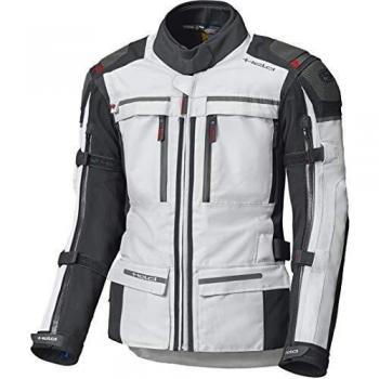 Chaquetas Atacama Goretex Regular