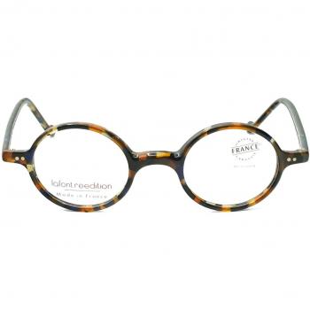 Lafont Orsay 3048 Gafas Recetadas para Hombre Tortoiseshell Careyshell