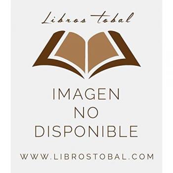 Antología de Beveridge