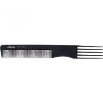 Jäneke 55862 - Peine de carbono ahuecador