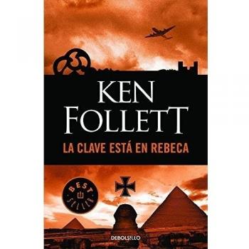 La clave está en Rebeca