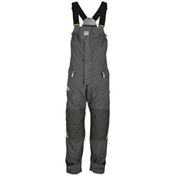 Mono XM Offshore - Red, M