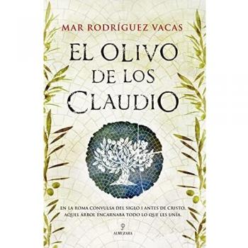 El olivo de los Claudio
