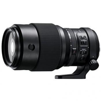 Fujifilm GF250mmF4 R LM OIS WR MILC Tele - Objetivo