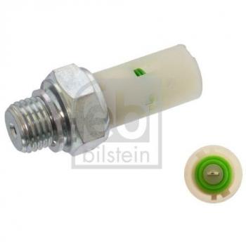 Interruptor de control de la presión de aceite FEBI BILSTEIN 108163