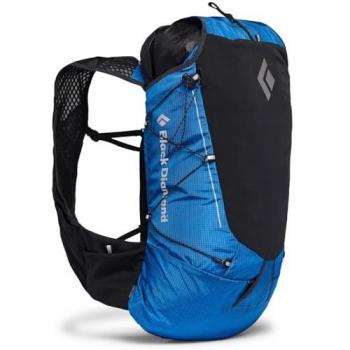 Black Diamond Distance 22L Ultra Blue Medium Backpack
