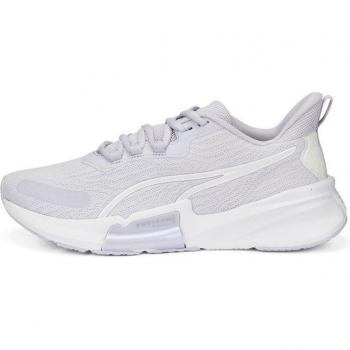 Zapatillas de entrenamiento Puma PWRFrame TR 2 Nova S Mujer Spring Lave