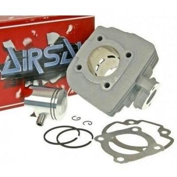 Cilindro Kit Airsal 50 ccm Deporte TGB Sky 2 50
