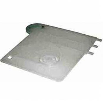 Distribuidor de agua para lavavajillas Rosi gris modelo 91955559