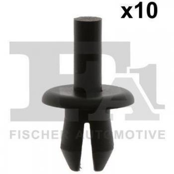 Clip decorativo y protector FA1 11-20009.10