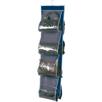 Rayen 2010 - Colgador de bolsos, 33 x 112 cm