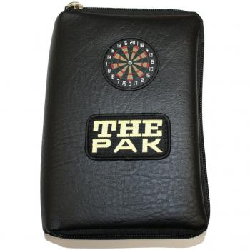 The PAK - Funda para dardos