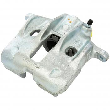 Pinza de Freno ABS 520101