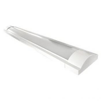 Pantalla LED Alta Luminosidad - 48W - Luz Día