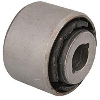 Brazo Oscilante MOOG FD-SB-15362 - Soporte de suspensión, compatible con vehículos, fabricado en materiales de alta calidad para mayor durabilidad y rendimiento óptimo