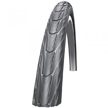 Schwalbe Delta Cruiser - Cubierta de Ciclismo