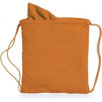 Mochila Toalla Kirk 150x70 cm - Medidas: 70x150x2 cm
