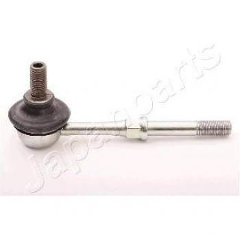 Barra estabilizadora JAPANPARTS SI-527, tipo: Sway Bar, suspensión, características: alta calidad de fabricación, diseño específico para vehículos japoneses, mejora la estabilidad y el manejo del vehículo, fácil instalación