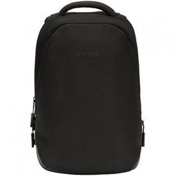 Incase Mochila Reform de 15 pulgadas con TENSAERLITE