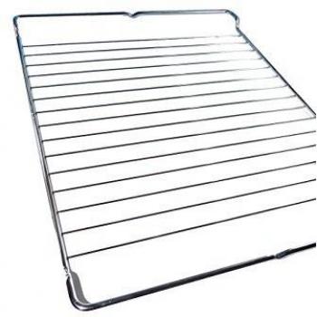 Recamania Parrilla Horno Teka 370x460mm