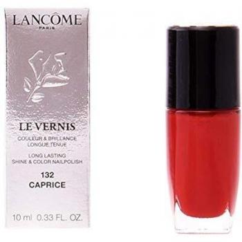 Lancôme Le Vernis 132-Caprice Esmalte de Uñas - 10 ml