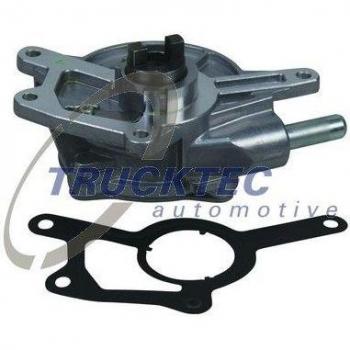 Depresor de freno TRUCKTEC AUTOMOTIVE Vacuum Pump, sistema de frenos; Bomba de combustible 02.36.065