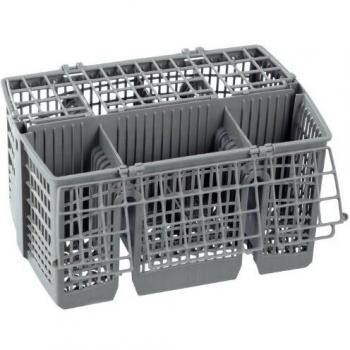 Bosch SMZ5100 pieza y accesorio de lavavajillas Gris, Violeta - Piezas y accesorios de lavavajillas