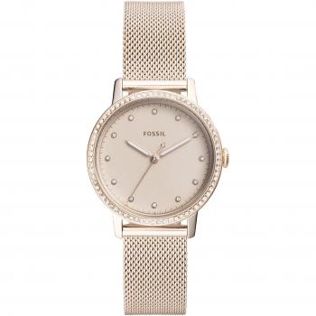 Reloj para Mujer Fossil Neely ES4364