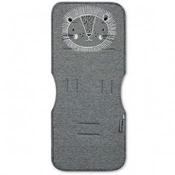 Bimbi 70613620 - Colchoneta para coche