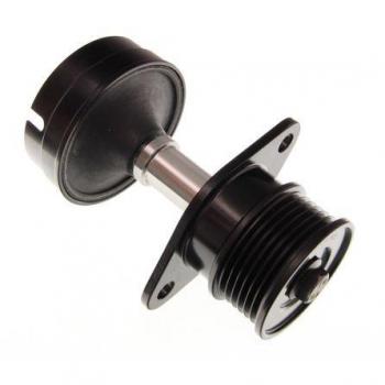 Polea de alternador MAXGEAR 30-0319, alta durabilidad y precisión