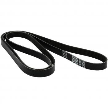 Dayco 6PK2285 Correa Trapecial Poli V