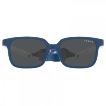 Vogue Gafas de Sol VJ 2017 2974/87