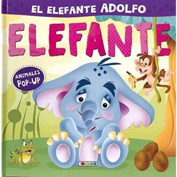 Elefante - Aa.vv