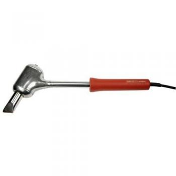 Soldador Punta Ld 230 V Jbc Senior 325 S