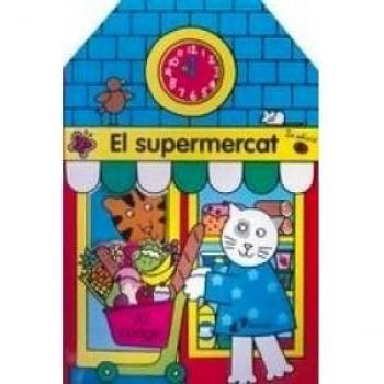 El Supermercat