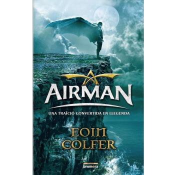 Airman: 18