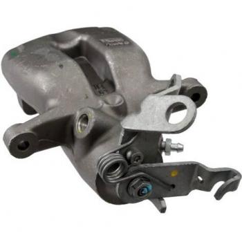 ABS 521002 pinza de freno