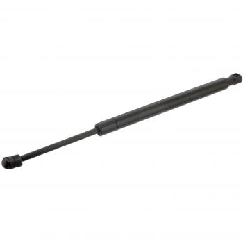 Febi Bilstein 38296 resorte