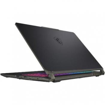 MSI Cyborg 15 AI A1VFK-076XIT Intel Core Ultra 7 155H Portátil 39,6 cm (15.6) Full HD 16 GB DDR5-SDRAM 1 TB SSD