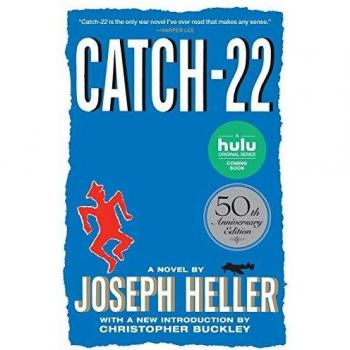 Catch-22