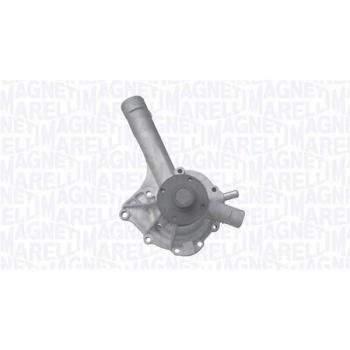 Bomba de agua MAGNETI MARELLI 352316170655