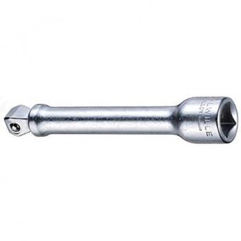 Stahlwille 509/5W - Prolongacion Artic.