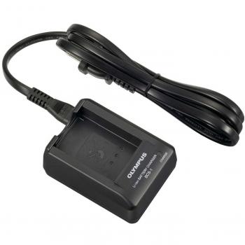 Olympus Cargador de Batería BCS1