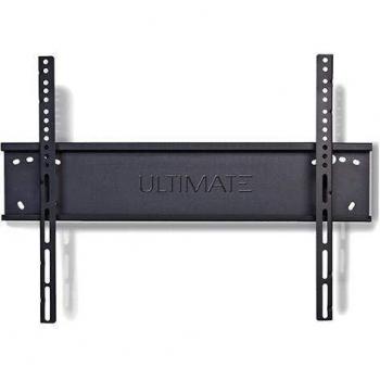 SOPORTEFIJO TV ULTIMATE DESIGN PA9045 55-85 HASTA 70K