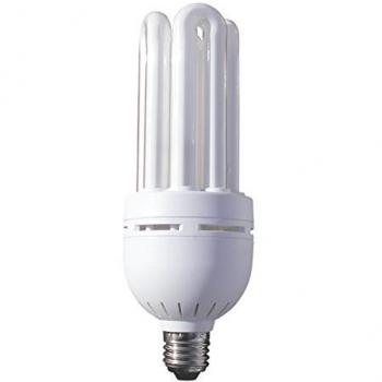 ElectroDH 8049535CAL DH Bombillas bajo consumo. E-27, 35W. CAL