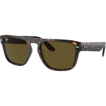 Sunglasses Ray-Ban RB4407 (135973)