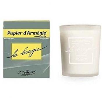 Le papel d Armenia - Vela papel d Armenia - 220 g. aprox.