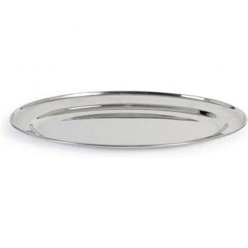 Fuente Oval 30.5cm/0,9mm Mi Cocina Gourmet