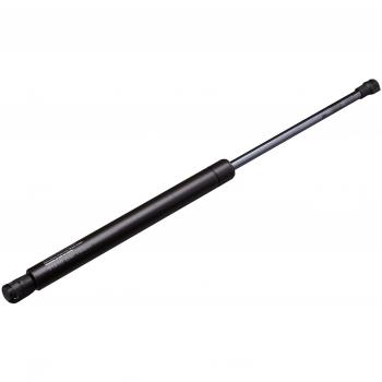 Amortiguador de maletero Lesjöfors 8195064, resorte de gas para maletero, alta calidad, fácil instalación, compatible con varios modelos de vehículos