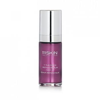 111Skin Y Theorem Repair Serum NAC Y2 30ml